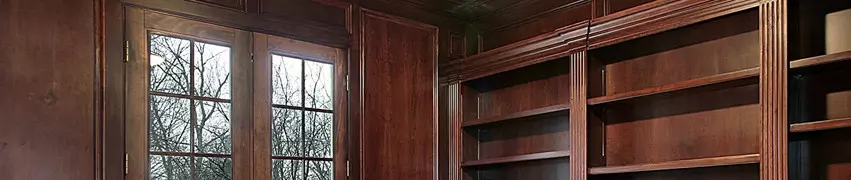 What are the major Causes of Damp What are the major Causes of Damp