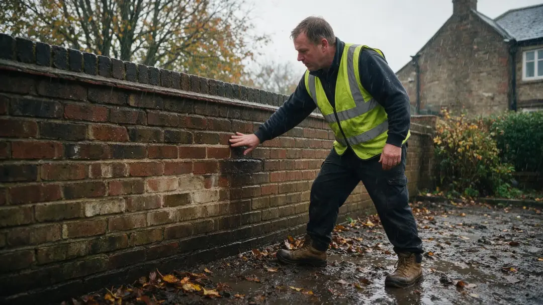 Basement Conversion Specialists in Bedfordshire and Buckinghamshire