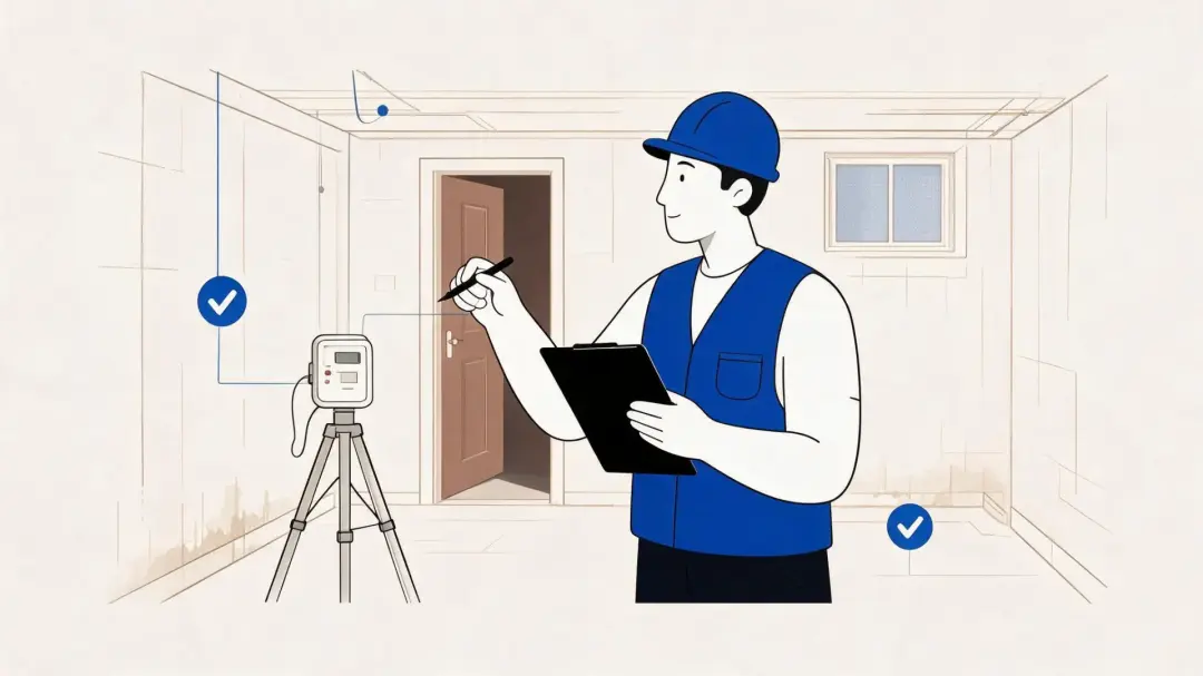Affordable Electricians in Wigan