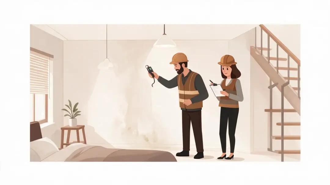 Electrical Solutions in Lancashire