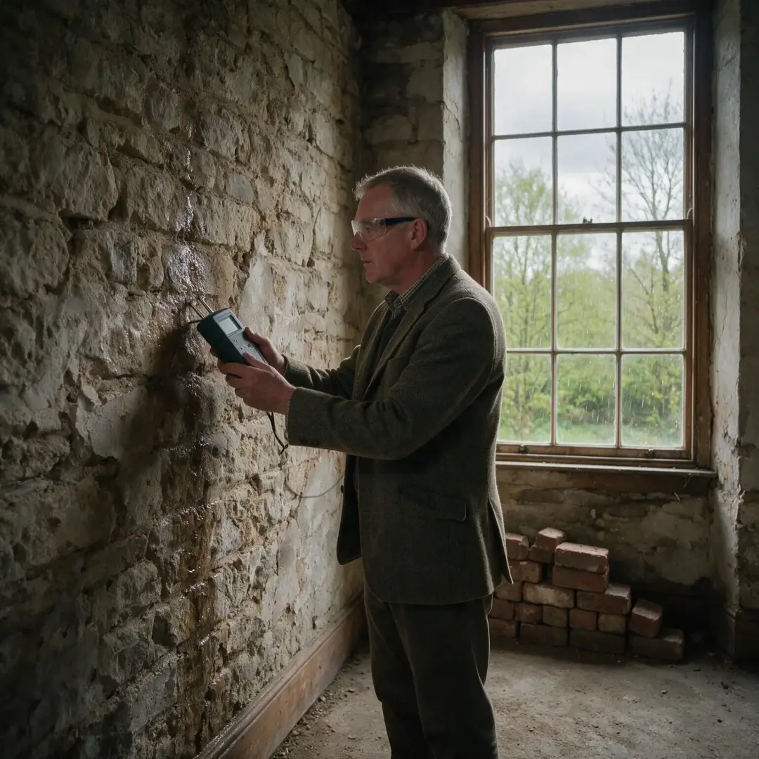 Basement Conversion Specialists in Bedfordshire and Buckinghamshire