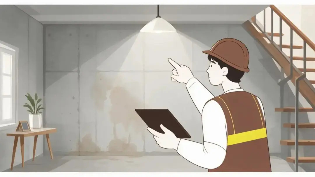 Basement Conversion Specialists in Bedfordshire and Buckinghamshire
