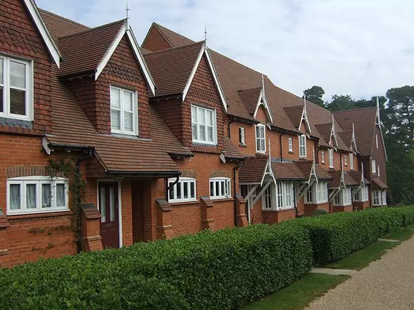 Home owners Guide to Preventing Rising Damp Problems